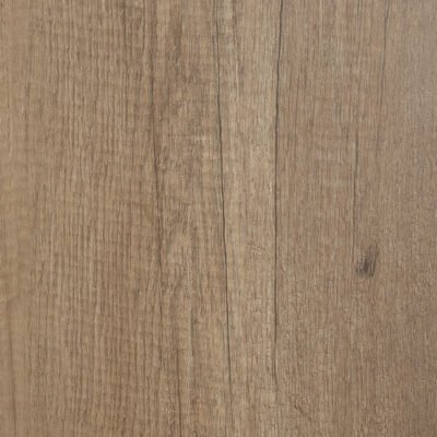 Spectra Curved Edge Wild Rustic Oak