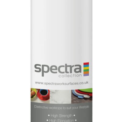 Spectra Seal Earth Dust Spectra Seal