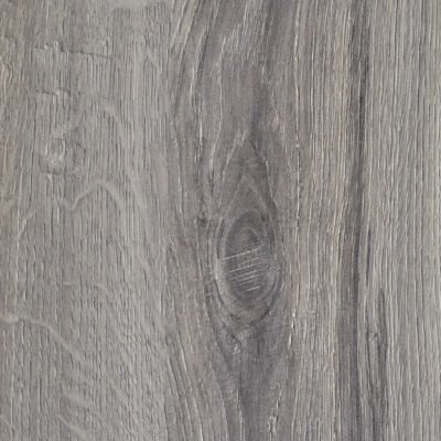 Spectra Square Edge Grey British Oak