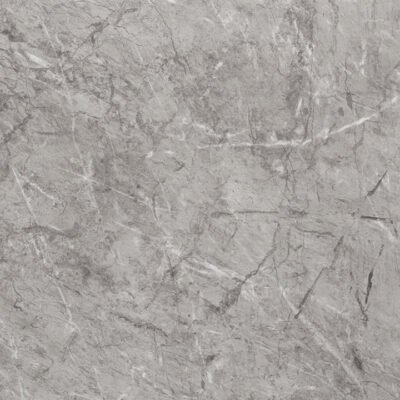 Spectra Square Edge Grey Lightning Stone