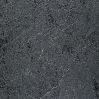 Spectra Square Edge New Natural Slate