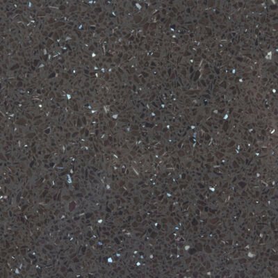 Spectra Curved Edge Stone Spark