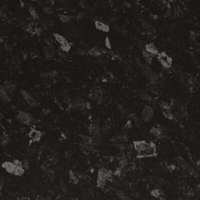 Tandem Black Slate Gloss