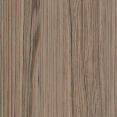 Tandem Cypress Cinnamon