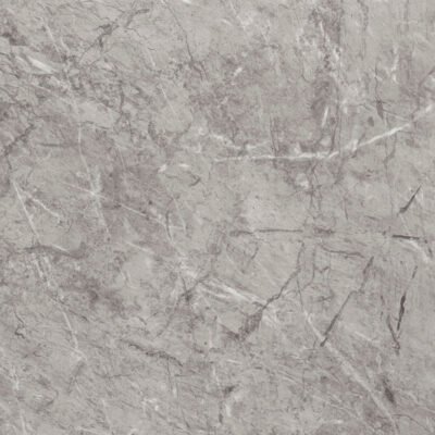 Tandem Grey Lightning Stone