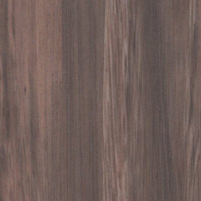 AltofinaOther Wood Species Tidal Wood 001