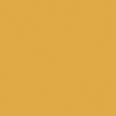 EggerYellow U163                        Curry Yellow