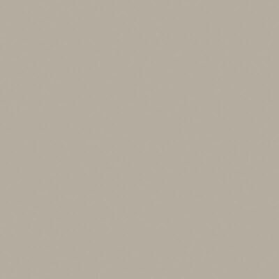 EggerGrey U201                        Pebble Grey