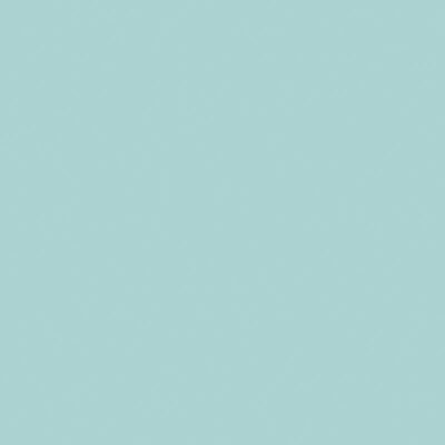 EggerBlue U500                        Glacier Blue