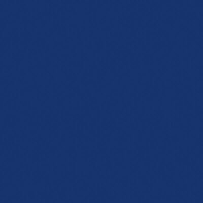 EggerBlue U560                        Deep Sea Blue