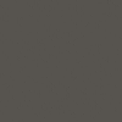 EggerGrey U741                        Lava Grey