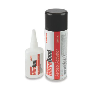 Unika Unika MitreBond Midi Pack
