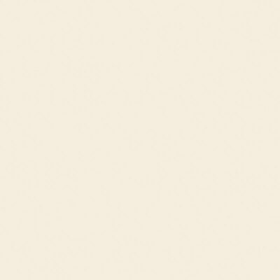 EggerWhite W1200                        Porcelain White