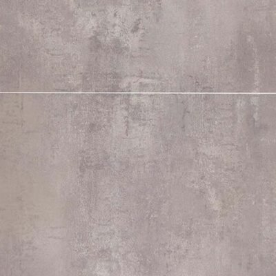 Wall and Water CEMENT