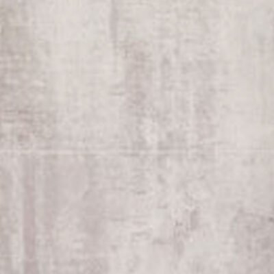 Wall and Water CONCRETE