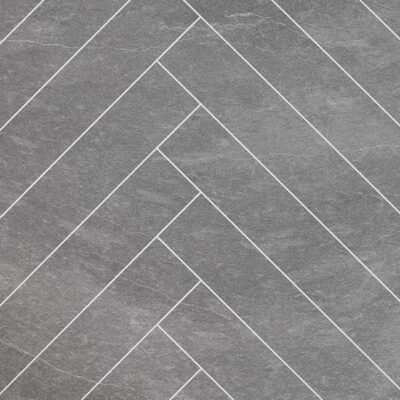 Wall and Water NATURAL SLATE