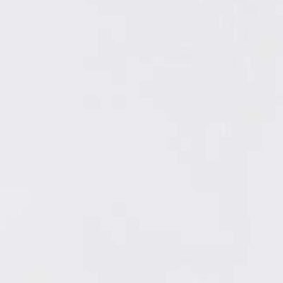 Wall and Water SNOW WHITE