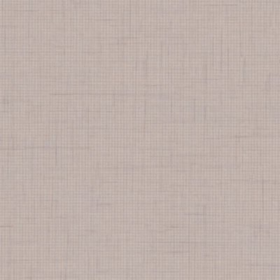 AltofinaBeige Weave 002