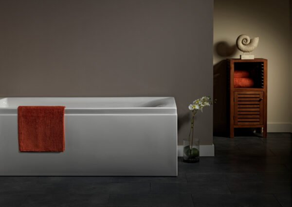 DELTA 1675x700 TG CNITE_1