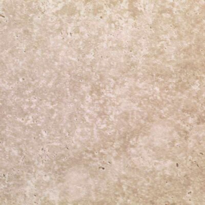 2 4m x 1m Wall Panel 10mm Concrete