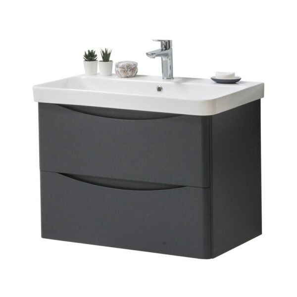 Metro 800mm Basin_2