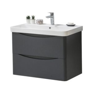 Metro 800mm Basin_1