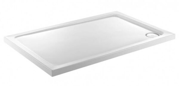 JTFUSION 1700 X 700 45MM WHITE WITH WASTE_1