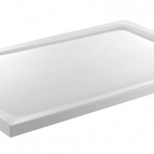 JTFUSION 1100 X 760 45MM WHITE WITH WASTE_1