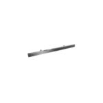 Purity 500mm Handle Chrome_1