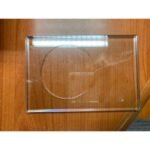 HB42 Invisible Glass Sample_1