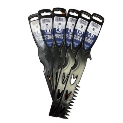 HB42 PS1 Paint Stirrer Pk6