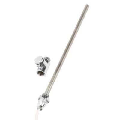 Dual Fuel Kit Element