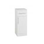 Infinity 300mm Door and Drawer Unit_1