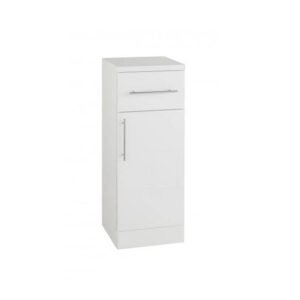 Infinity 300mm Door and Drawer Unit_1