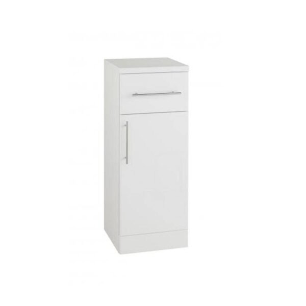 Infinity 300mm Door and Drawer Unit_1