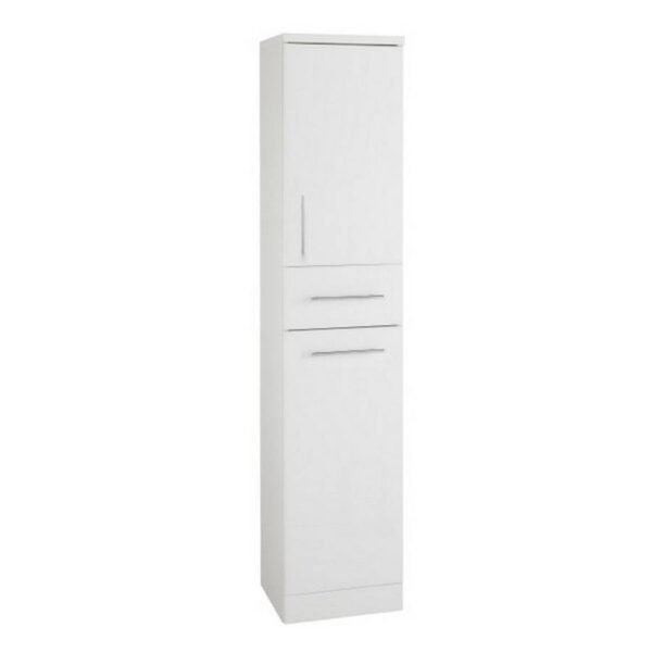 Impakt Tall Unit 350mm (300mm deep)_1