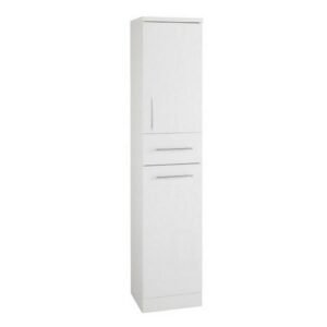 Infinity Tall Unit_1