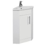 Impakt 405mm Corner Unit_1