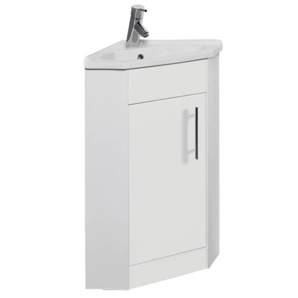 Impakt 405mm Corner Unit_1