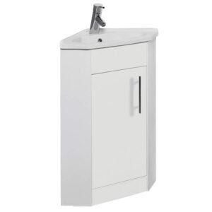 Infinity 405mm Corner Unit_1
