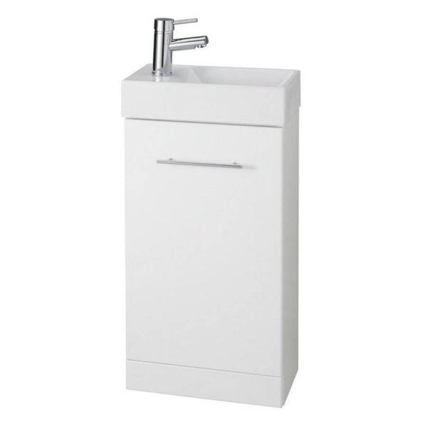 Impakt Cube Unit_1