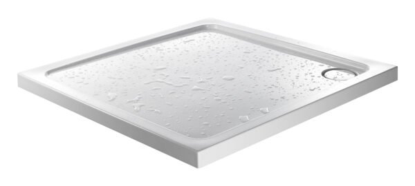 JTFUSION 760 X 760 45MM WHITE WITH WASTE_1
