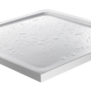 JTFUSION 800 X 800 45MM WHITE WITH WASTE_1