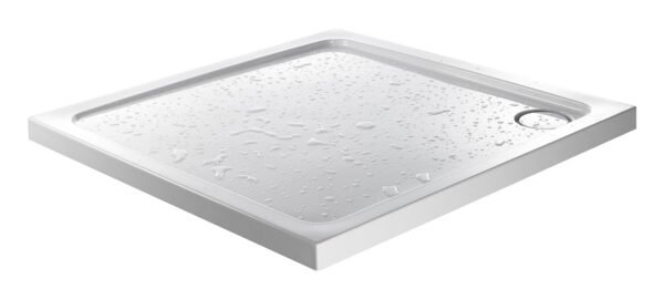 JTFUSION 800 X 800 45MM WHITE WITH WASTE_1