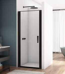Kudos Pivot Door