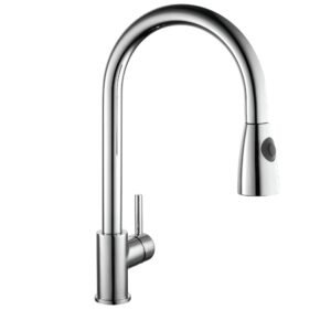 PULL OUT KITCHEN TAP_1