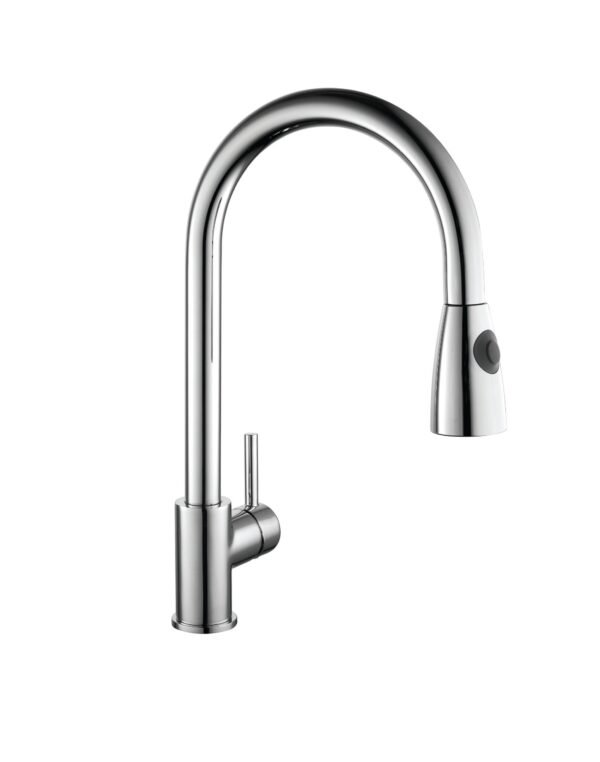 PULL OUT KITCHEN TAP_1