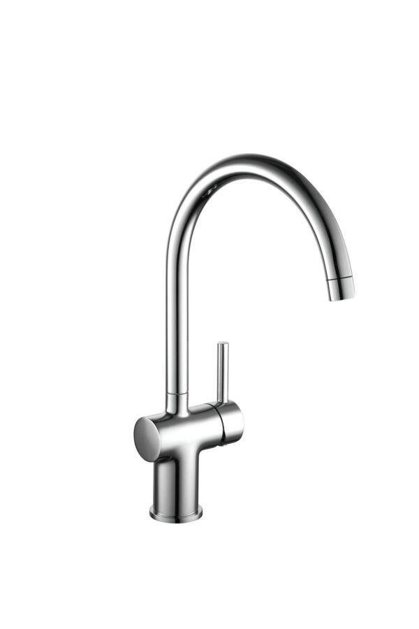 PLAN MONO SINK MIXER_1