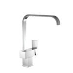 MONO SINK MIXER_1