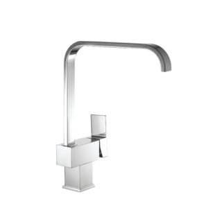 MONO SINK MIXER_1